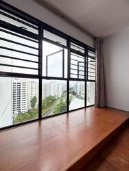 Blk 306A Anchorvale Place (Sengkang), HDB 5 Rooms #563231481
